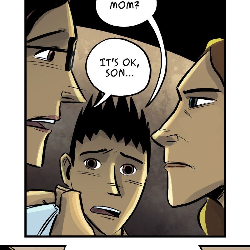 Adamsville Chapter 55 page 7 - Chapter 55