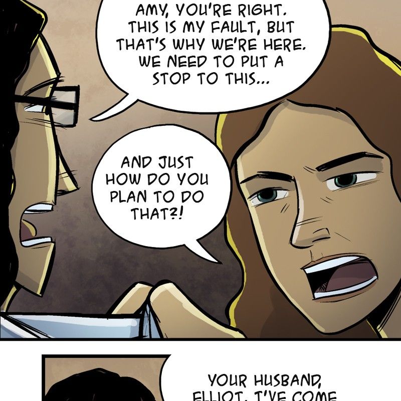 Adamsville Chapter 55 page 8 - Chapter 55