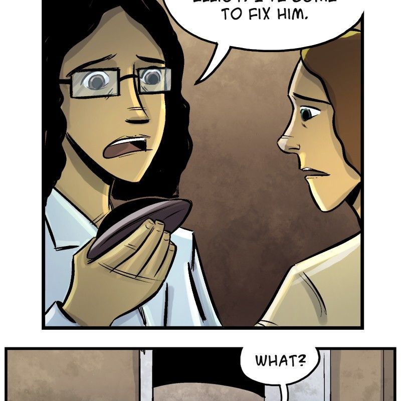Adamsville Chapter 55 page 9 - Chapter 55