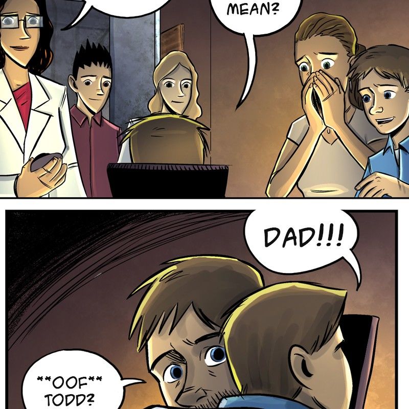 Adamsville Chapter 56 page 10 - Chapter 56