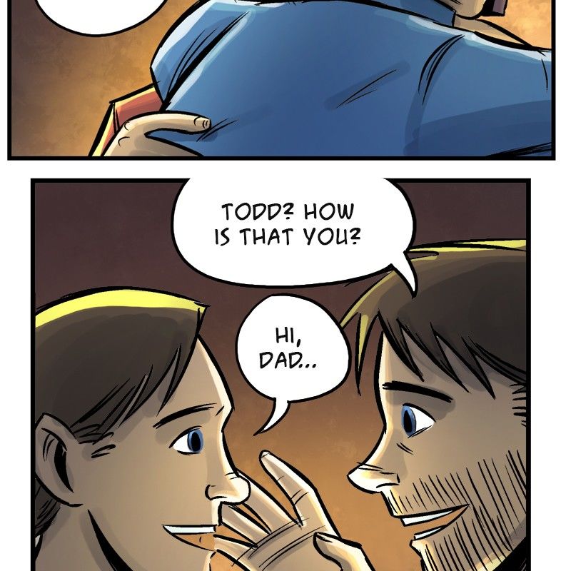 Adamsville Chapter 56 page 11 - Chapter 56