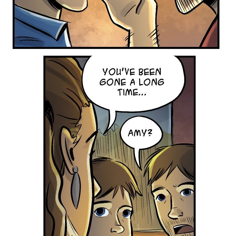 Adamsville Chapter 56 page 12 - Chapter 56