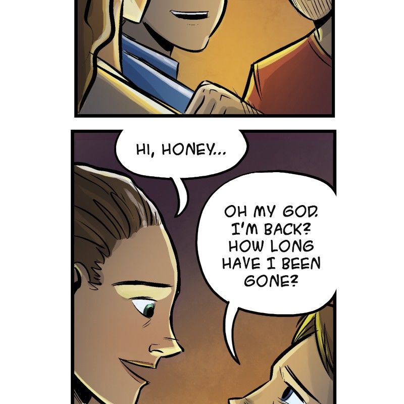 Adamsville Chapter 56 page 13 - Chapter 56