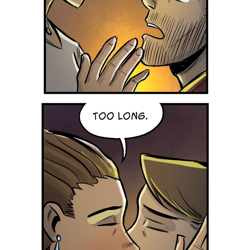 Adamsville Chapter 56 page 14 - Chapter 56