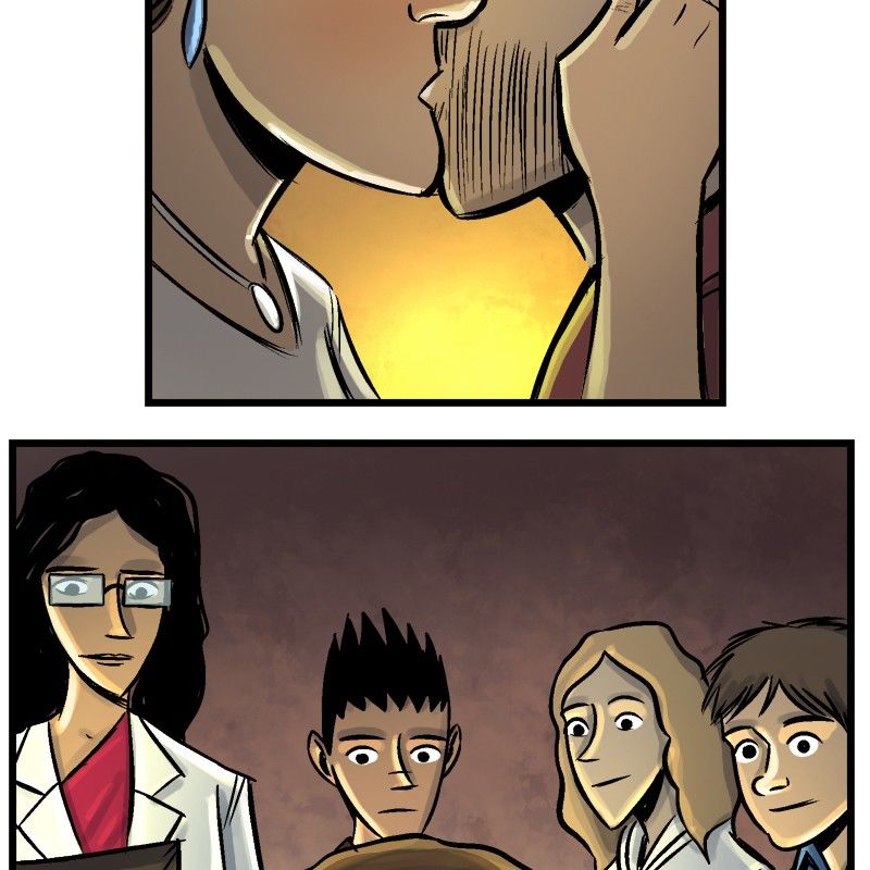 Adamsville Chapter 56 page 15 - Chapter 56