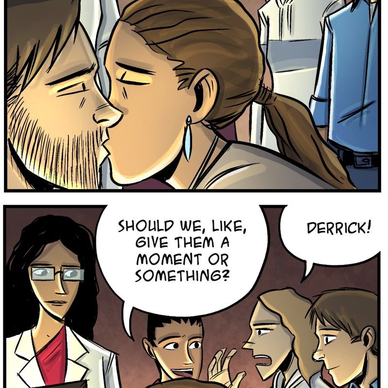 Adamsville Chapter 56 page 16 - Chapter 56