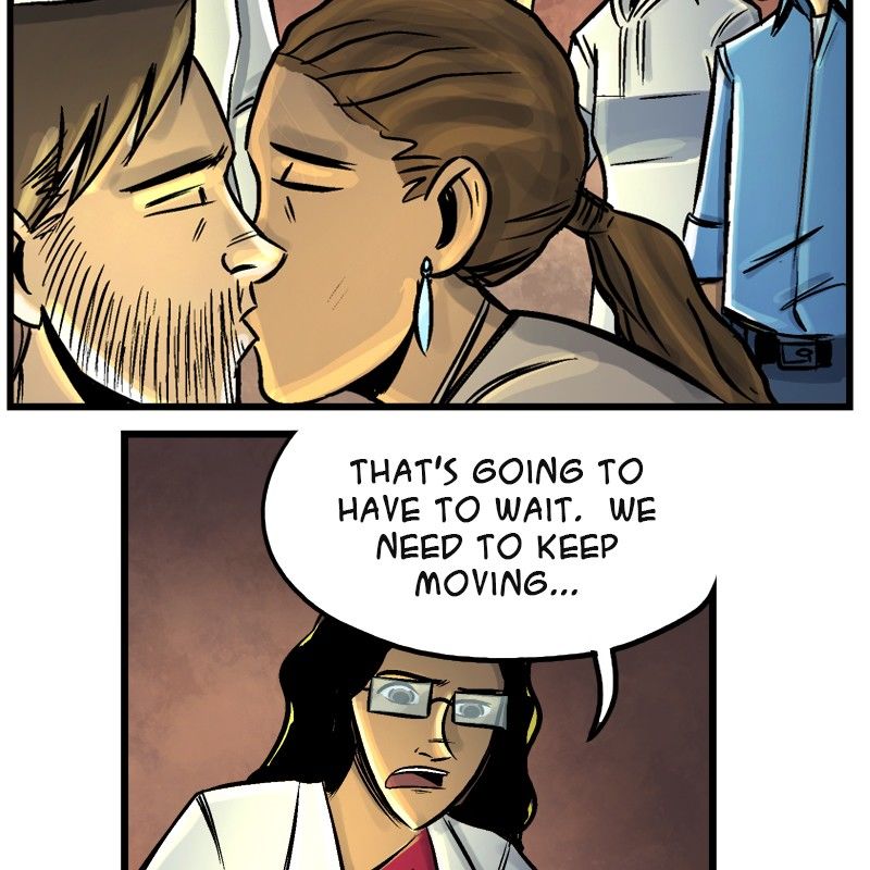 Adamsville Chapter 56 page 17 - Chapter 56