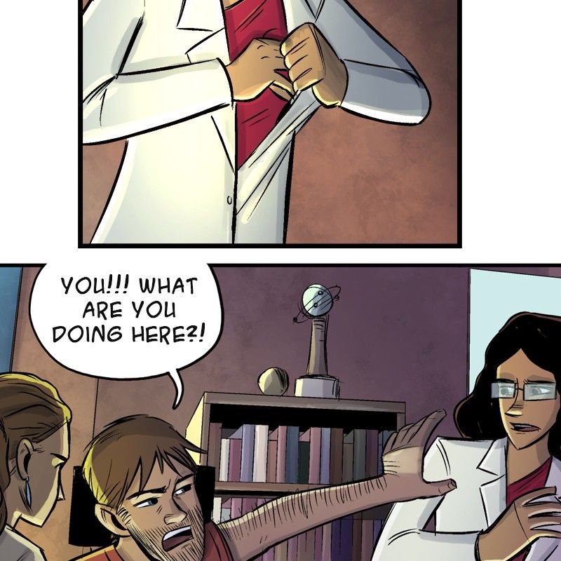 Adamsville Chapter 56 page 18 - Chapter 56