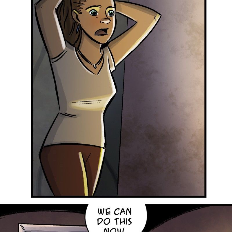 Adamsville Chapter 56 page 2 - Chapter 56