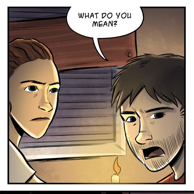 Adamsville Chapter 56 page 20 - Chapter 56