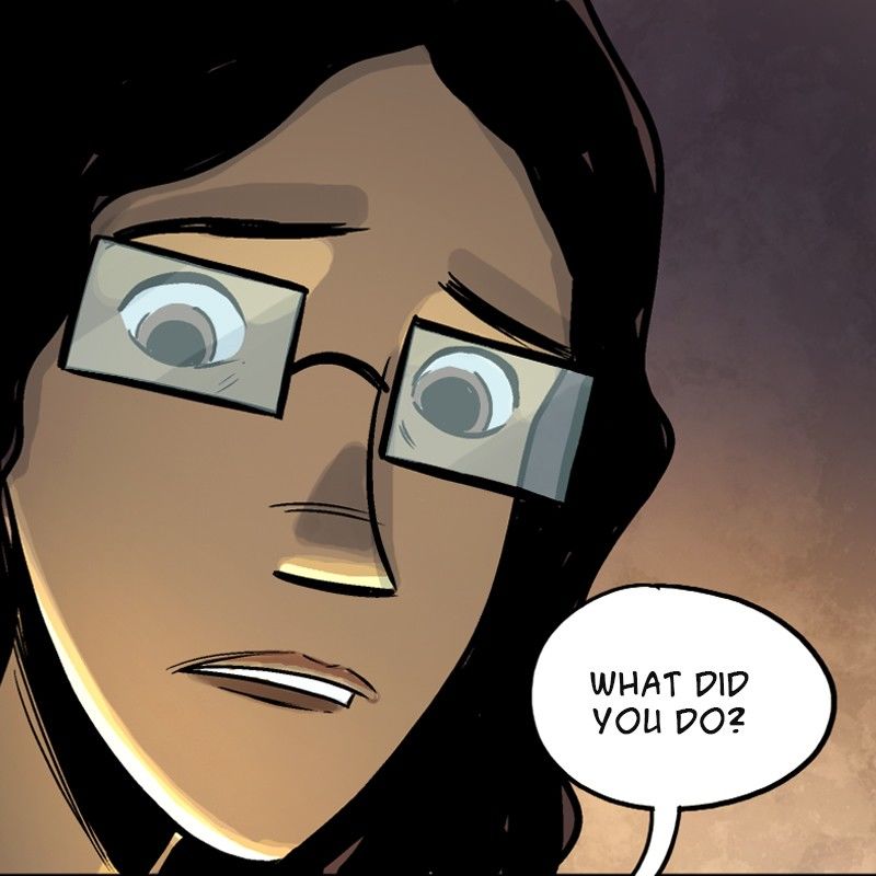Adamsville Chapter 56 page 21 - Chapter 56