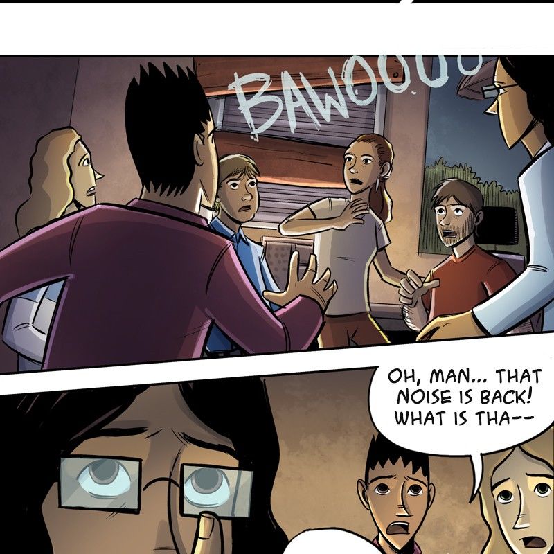 Adamsville Chapter 56 page 22 - Chapter 56
