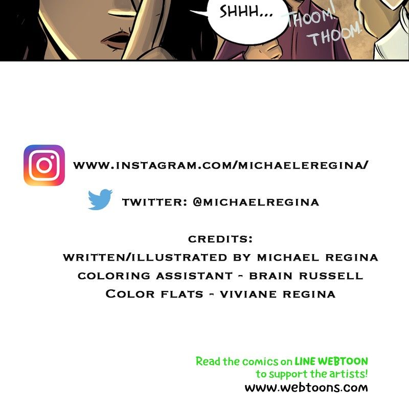 Adamsville Chapter 56 page 23 - Chapter 56