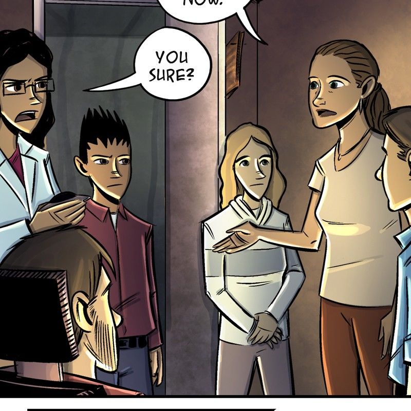 Adamsville Chapter 56 page 3 - Chapter 56