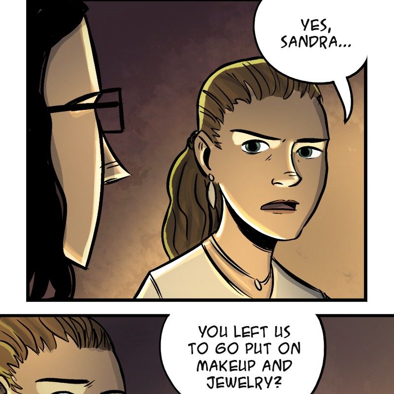 Adamsville Chapter 56 page 4 - Chapter 56