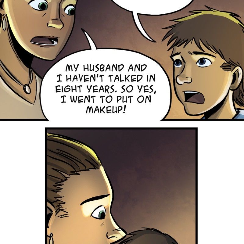 Adamsville Chapter 56 page 5 - Chapter 56