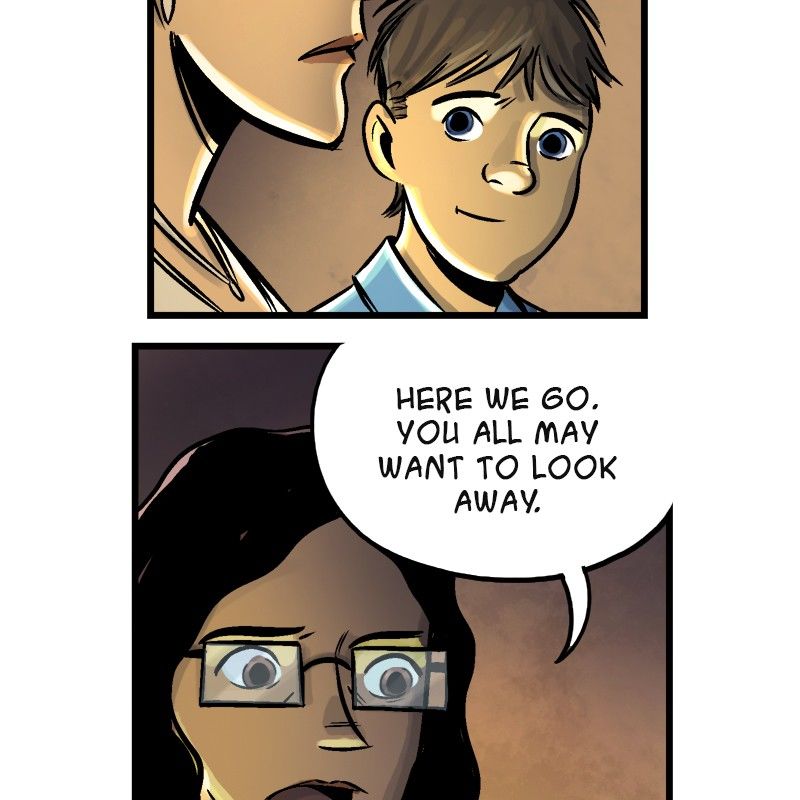 Adamsville Chapter 56 page 6 - Chapter 56