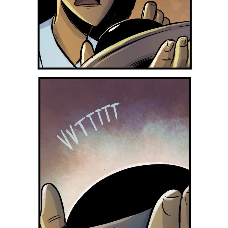 Adamsville Chapter 56 page 7 - Chapter 56