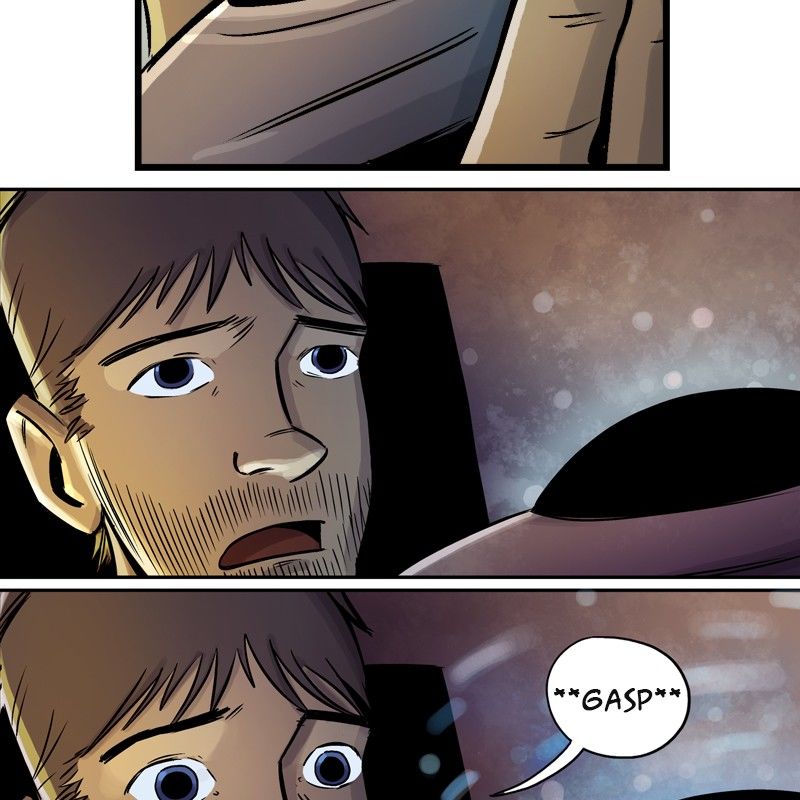 Adamsville Chapter 56 page 8 - Chapter 56