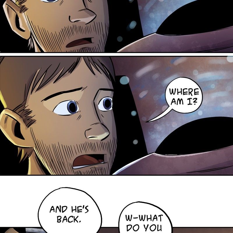 Adamsville Chapter 56 page 9 - Chapter 56