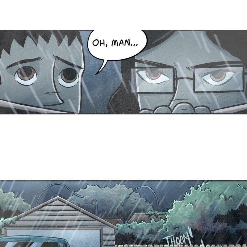 Adamsville Chapter 57 page 10 - Chapter 57