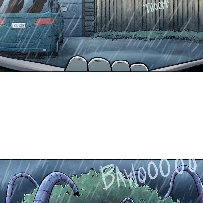 Adamsville Chapter 57 page 11 - Chapter 57