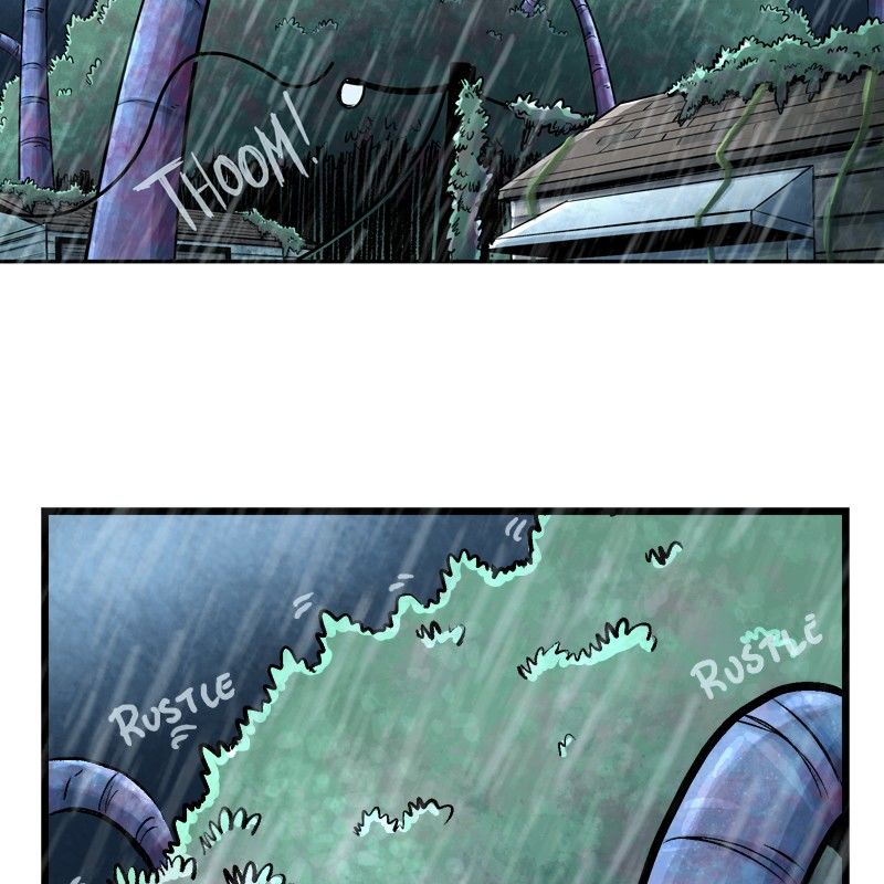 Adamsville Chapter 57 page 12 - Chapter 57