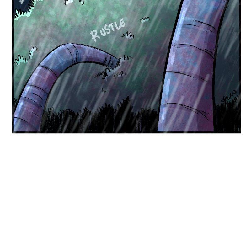Adamsville Chapter 57 page 13 - Chapter 57