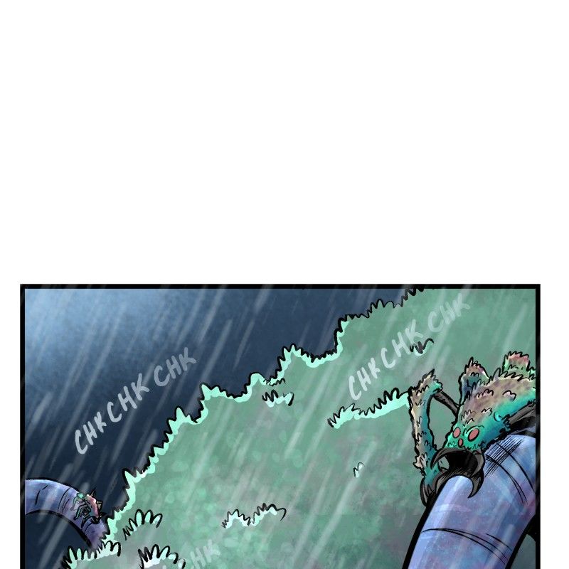 Adamsville Chapter 57 page 14 - Chapter 57