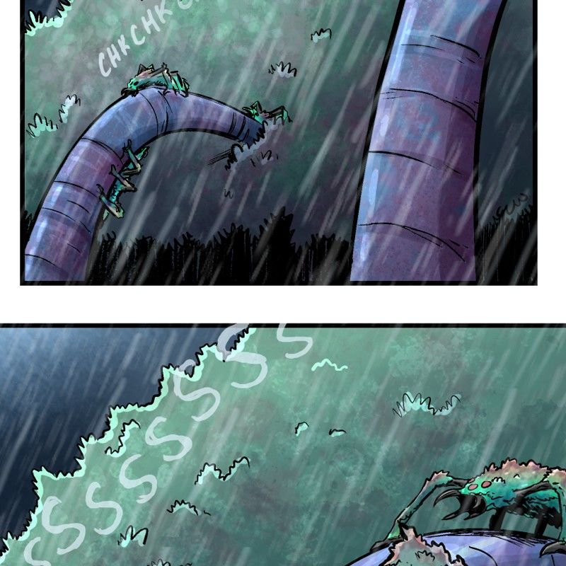 Adamsville Chapter 57 page 15 - Chapter 57