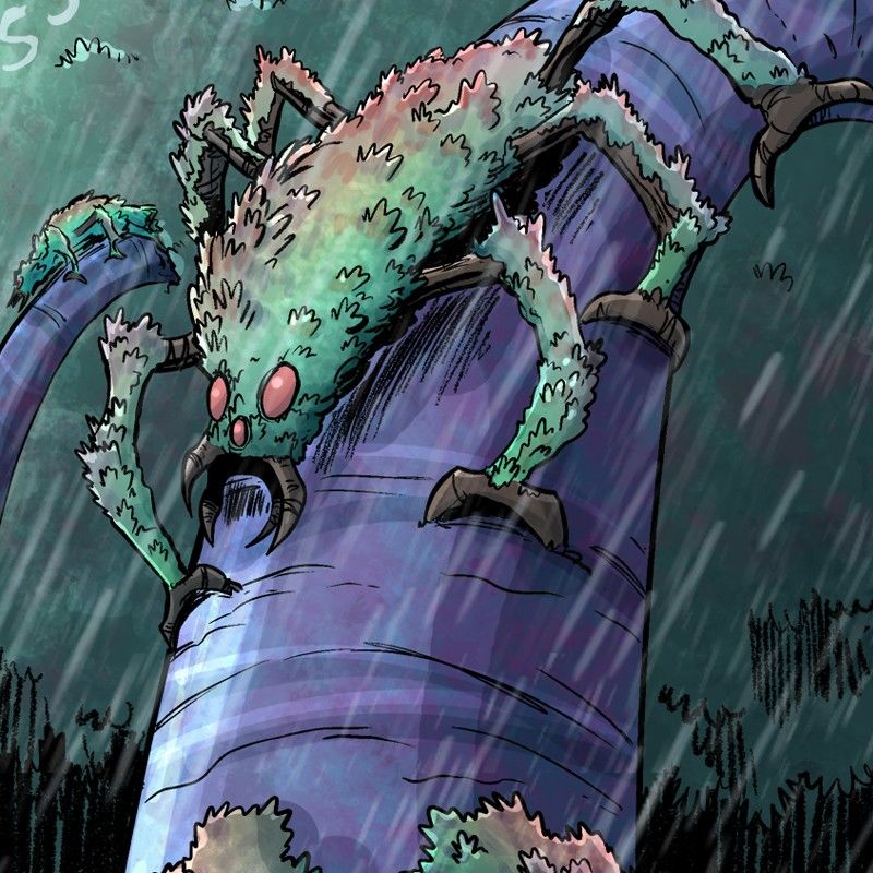 Adamsville Chapter 57 page 16 - Chapter 57