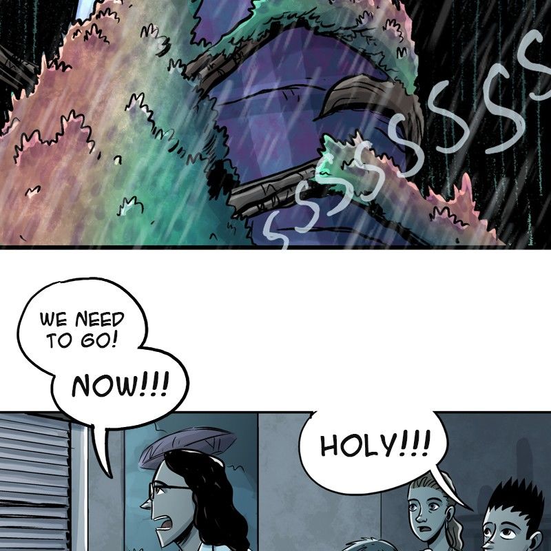 Adamsville Chapter 57 page 17 - Chapter 57