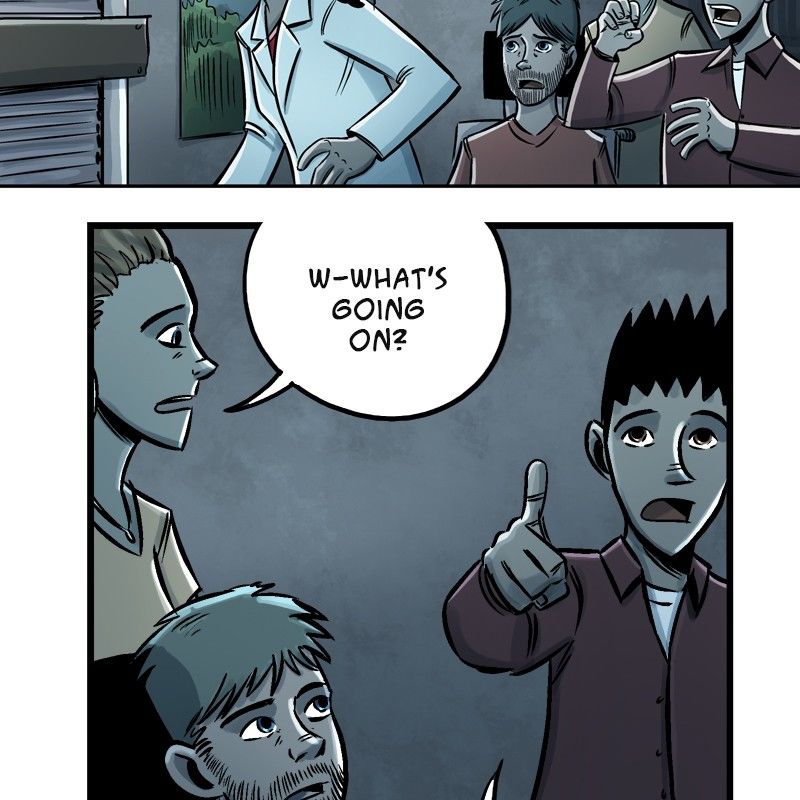 Adamsville Chapter 57 page 18 - Chapter 57