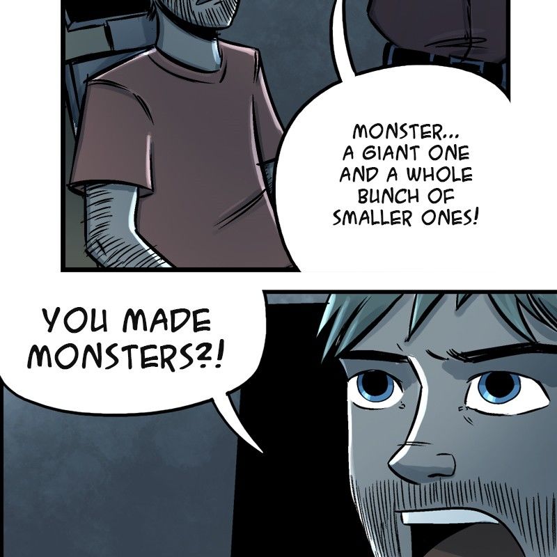 Adamsville Chapter 57 page 19 - Chapter 57