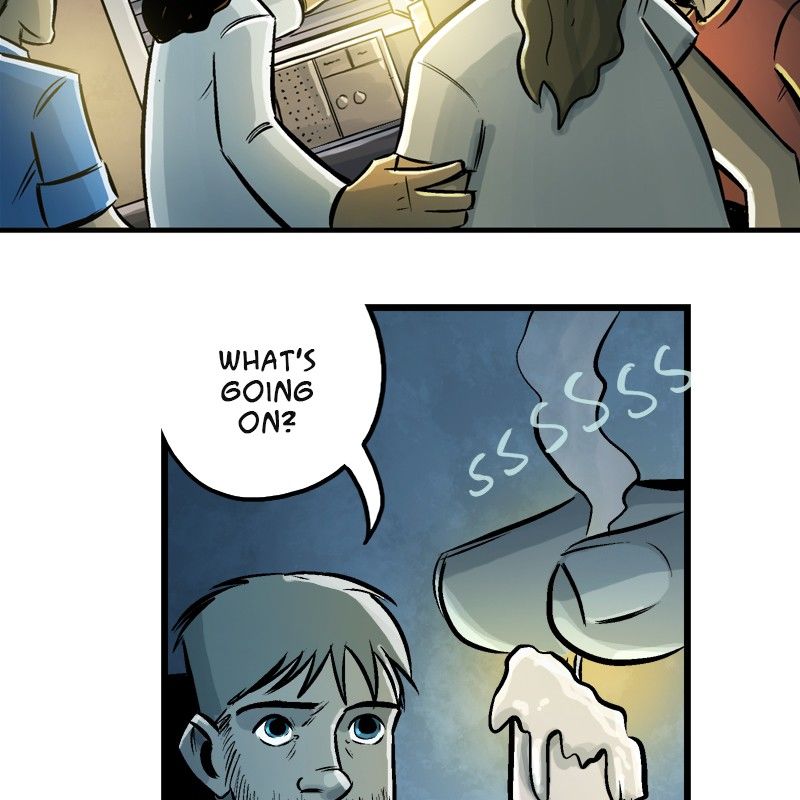 Adamsville Chapter 57 page 2 - Chapter 57