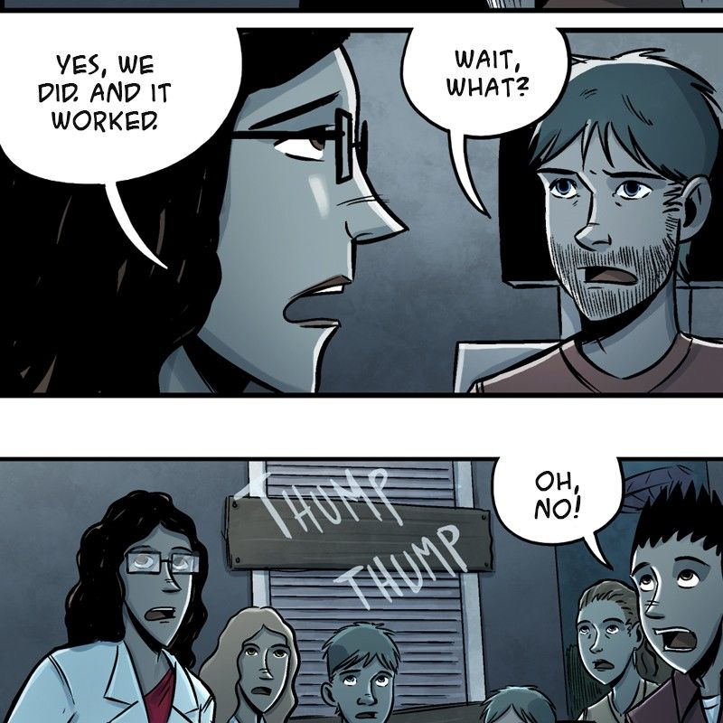 Adamsville Chapter 57 page 20 - Chapter 57