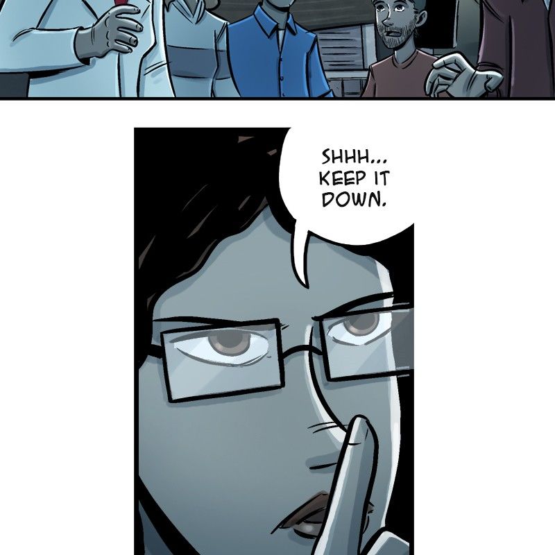 Adamsville Chapter 57 page 21 - Chapter 57