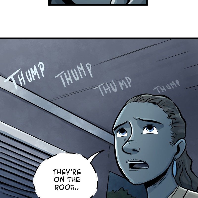 Adamsville Chapter 57 page 22 - Chapter 57