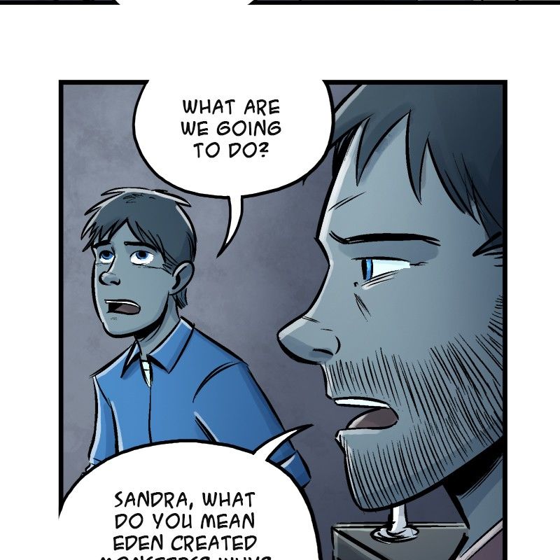 Adamsville Chapter 57 page 23 - Chapter 57