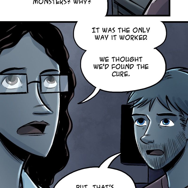 Adamsville Chapter 57 page 24 - Chapter 57