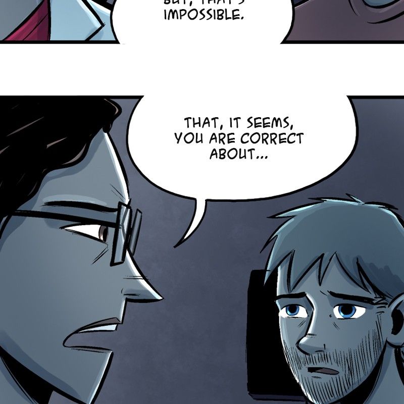 Adamsville Chapter 57 page 25 - Chapter 57