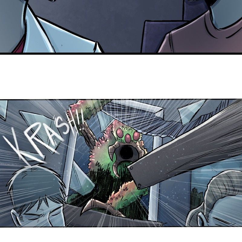 Adamsville Chapter 57 page 26 - Chapter 57