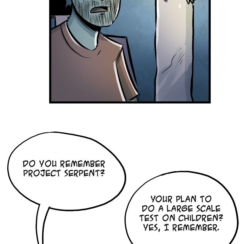 Adamsville Chapter 57 page 3 - Chapter 57