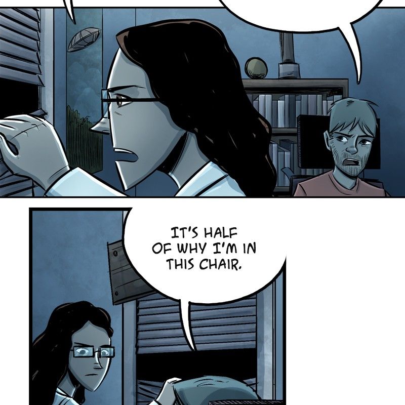 Adamsville Chapter 57 page 4 - Chapter 57