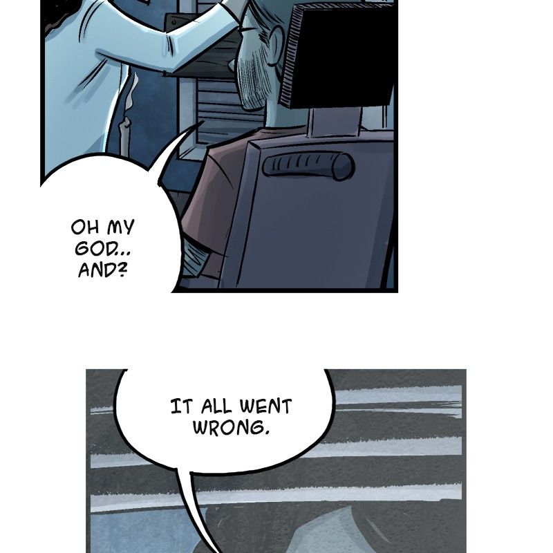 Adamsville Chapter 57 page 6 - Chapter 57