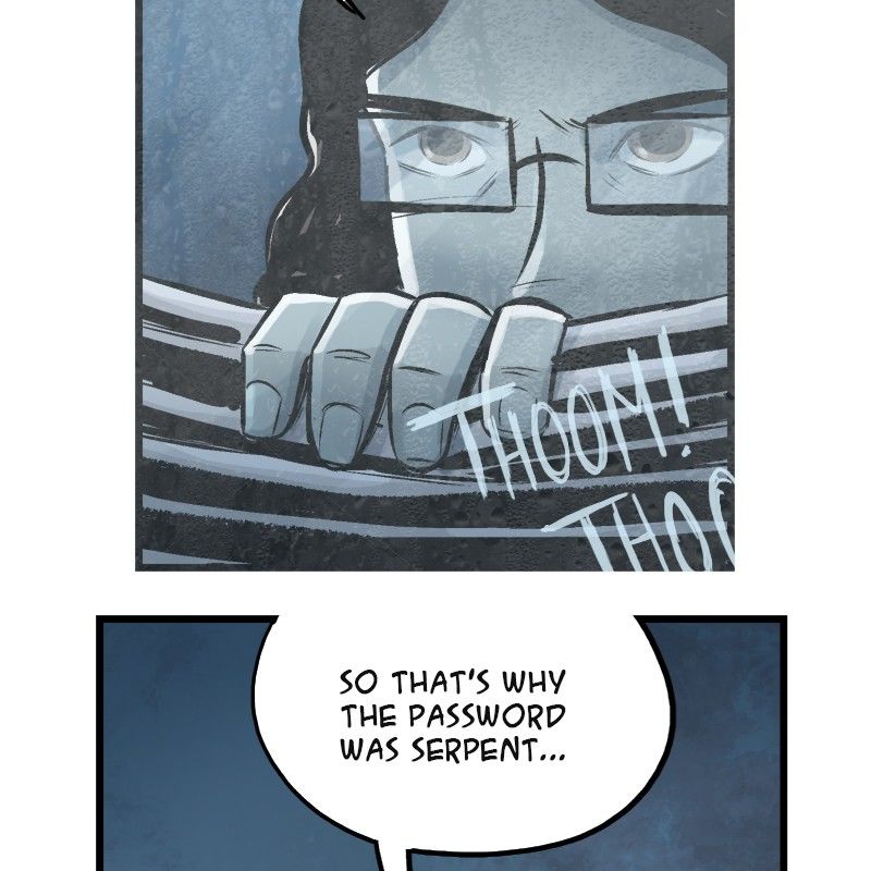 Adamsville Chapter 57 page 7 - Chapter 57