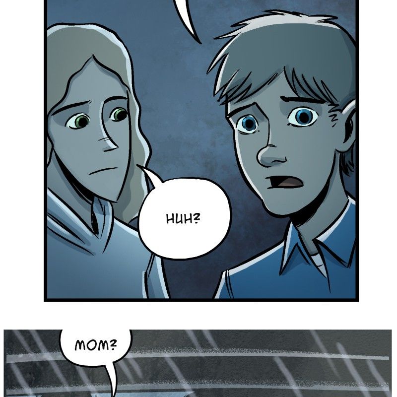 Adamsville Chapter 57 page 8 - Chapter 57