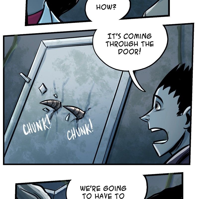 Adamsville Chapter 58 page 10 - Chapter 58