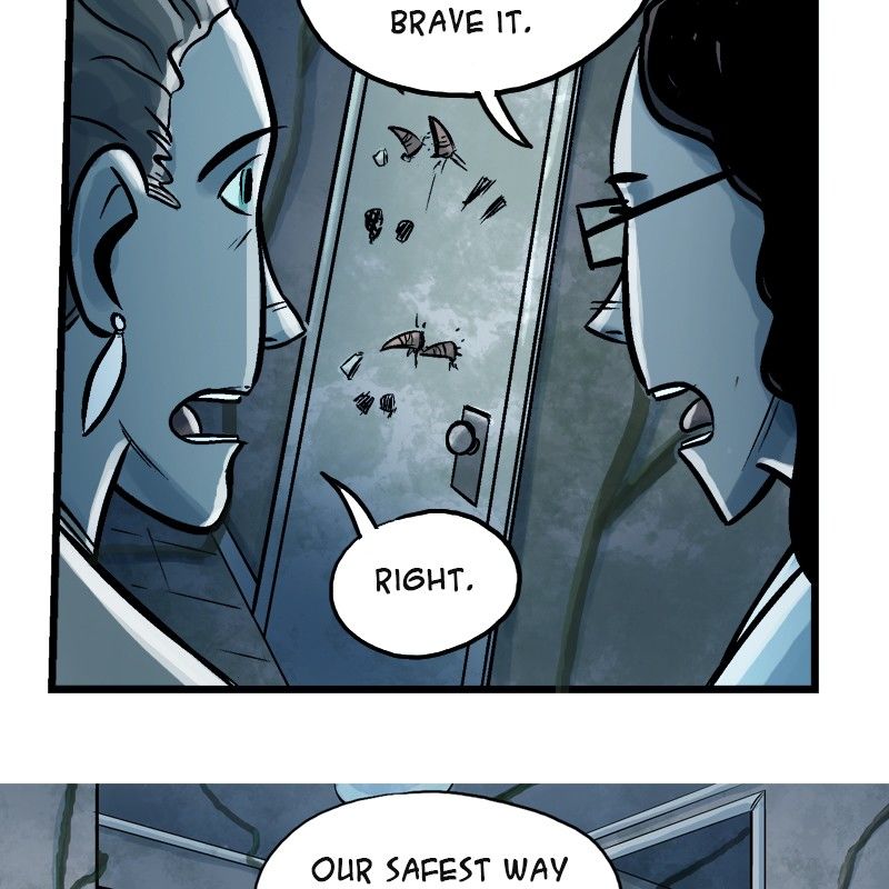 Adamsville Chapter 58 page 11 - Chapter 58