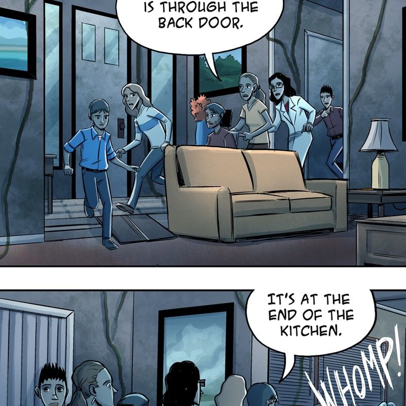Adamsville Chapter 58 page 12 - Chapter 58